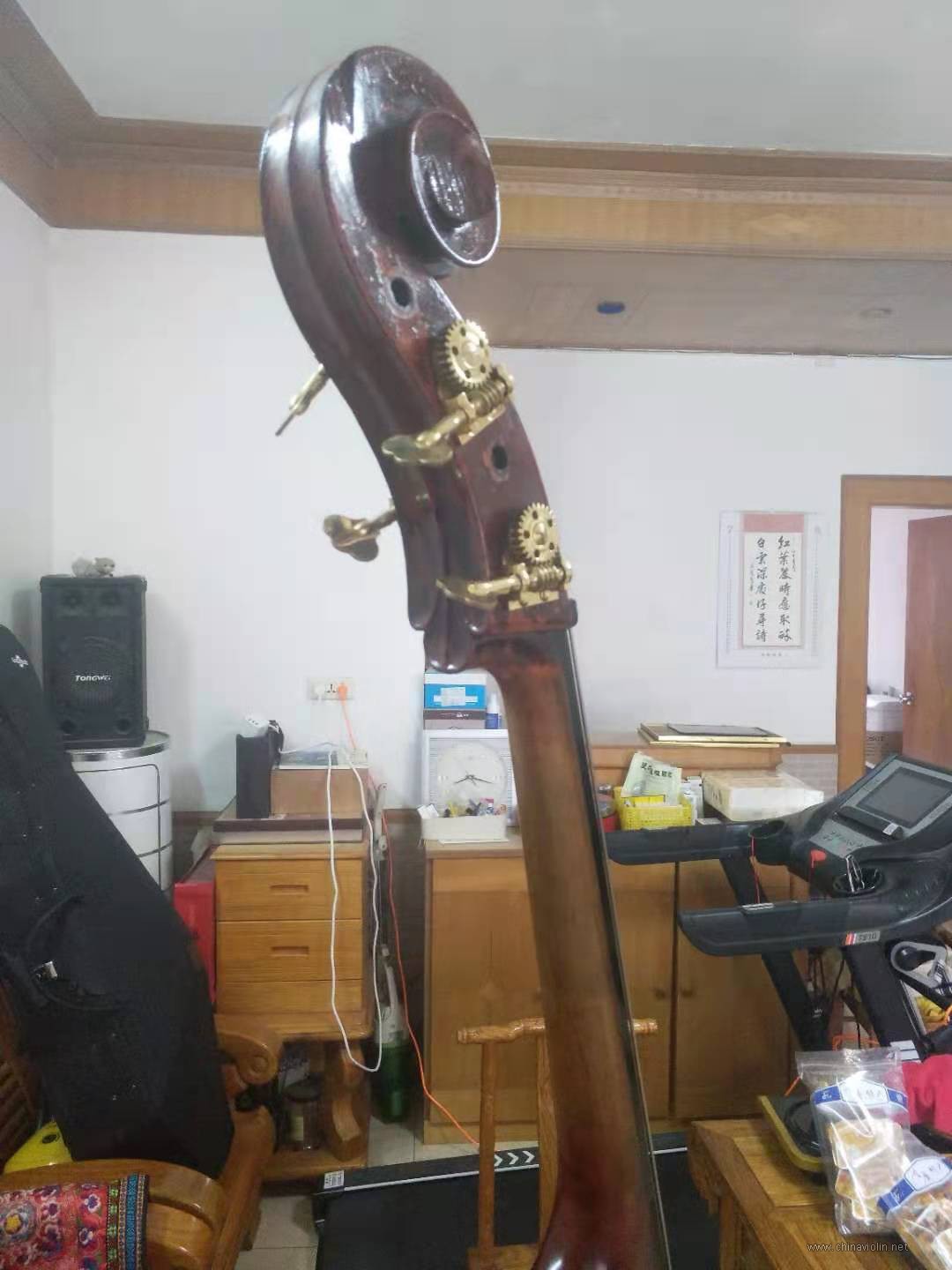 微信图片_20210804082139.jpg