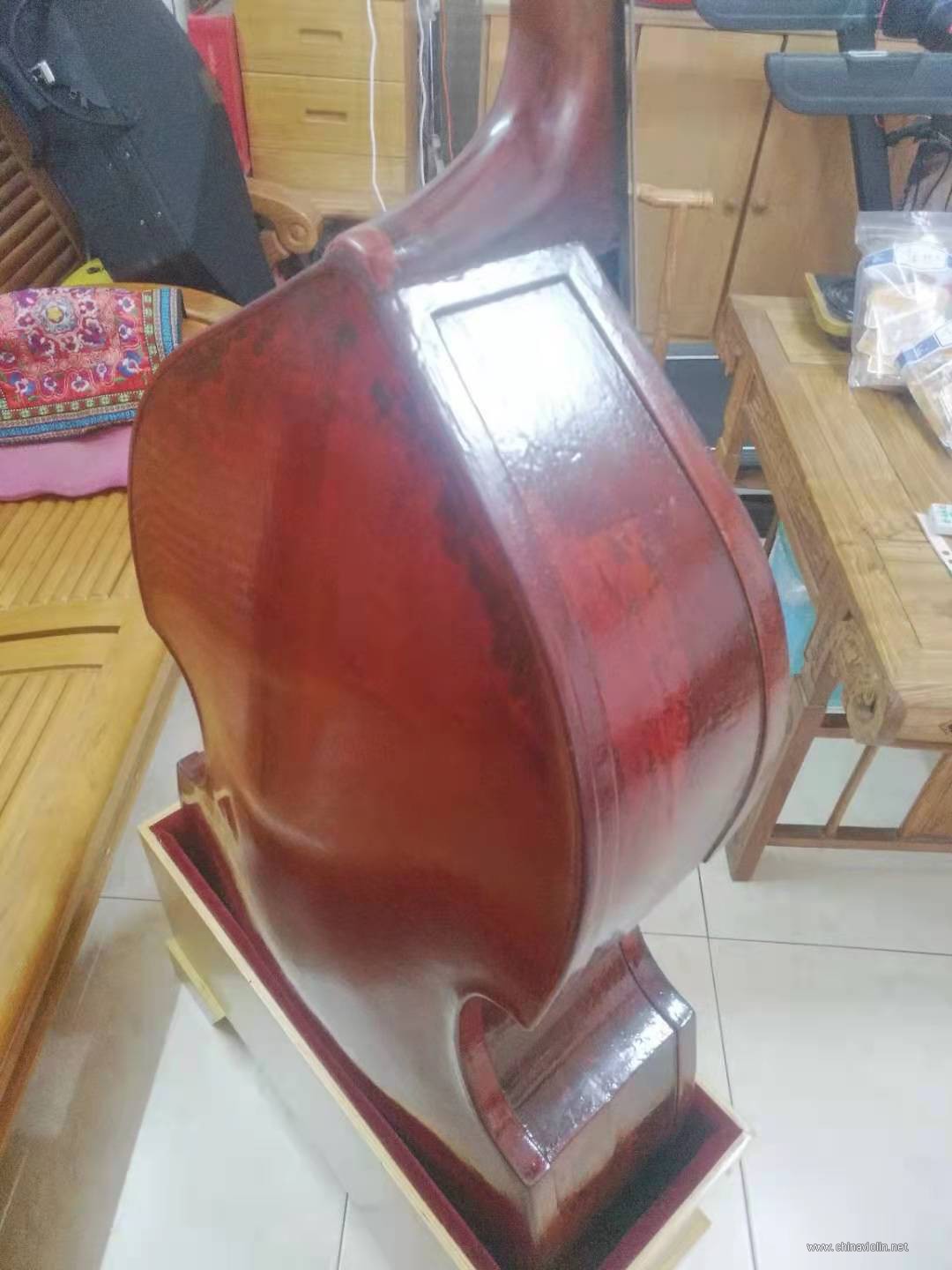 微信图片_20210804082142.jpg