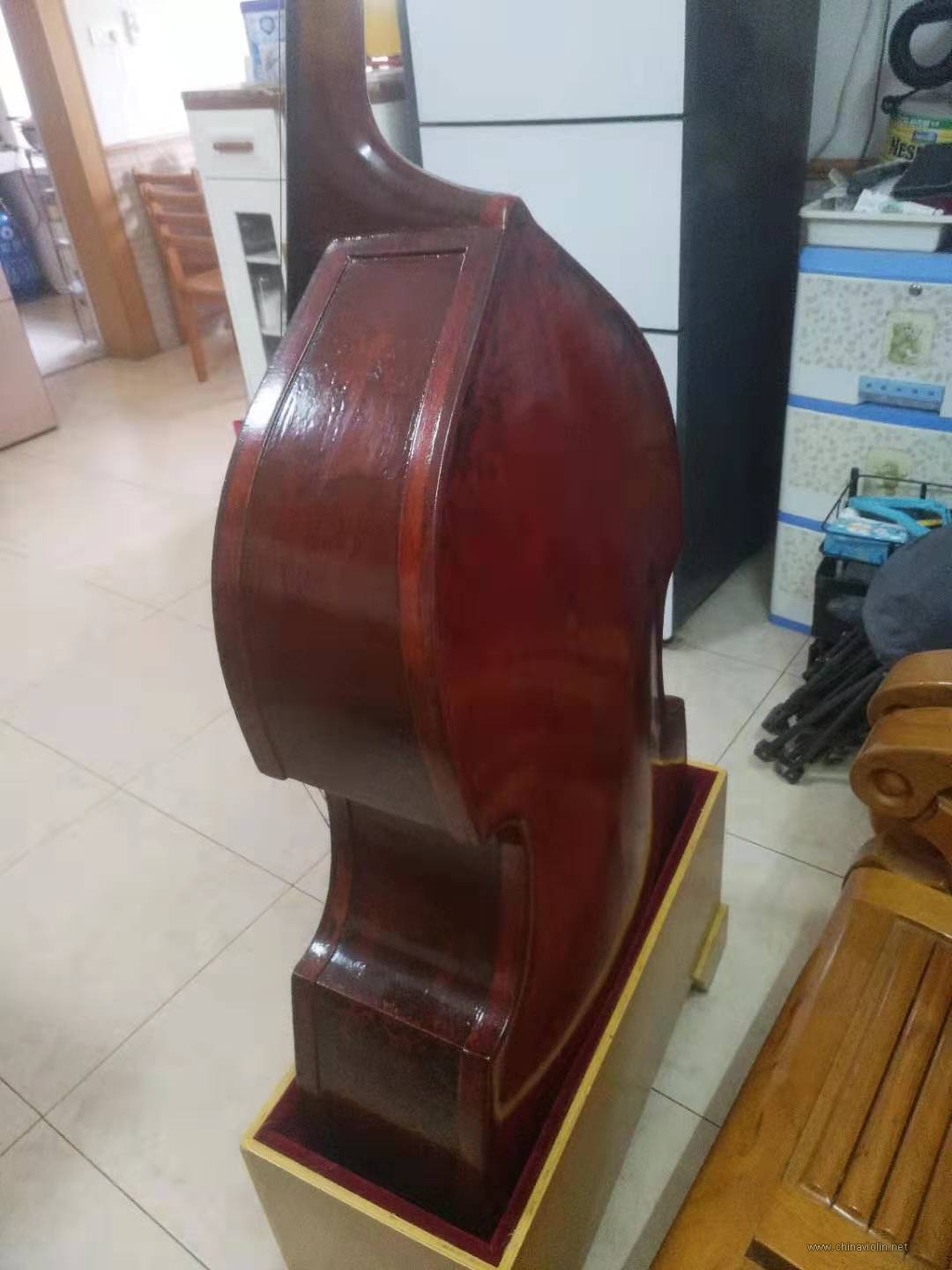 微信图片_20210804082153.jpg