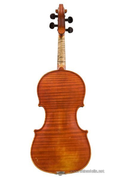 21074.jpg