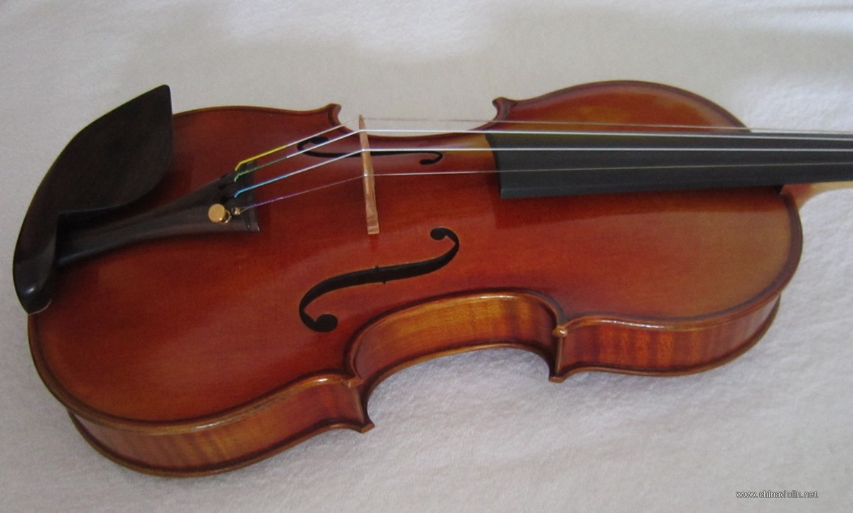 IMG_9920.JPG