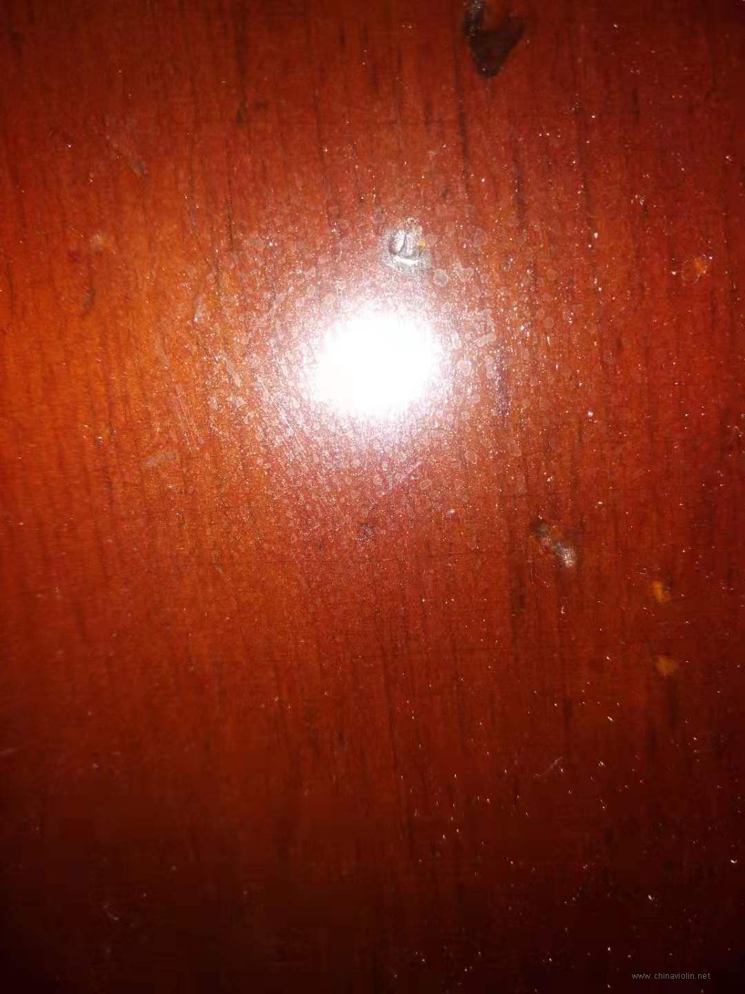 微信图片_20210814131329.jpg