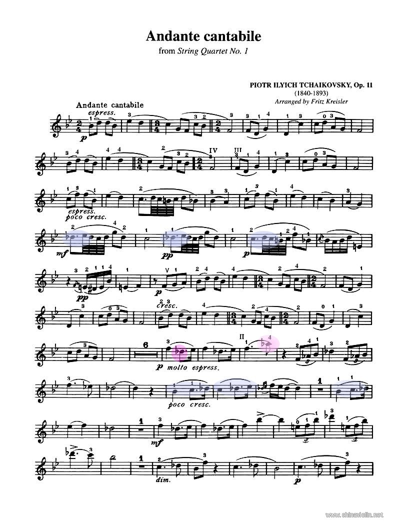 tchaikovsky-andante-cantabile-score如歌的行板_Page_1.jpg
