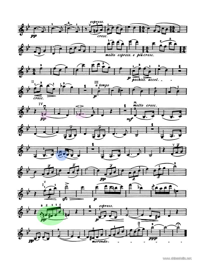 tchaikovsky-andante-cantabile-score如歌的行板_Page_2.jpg