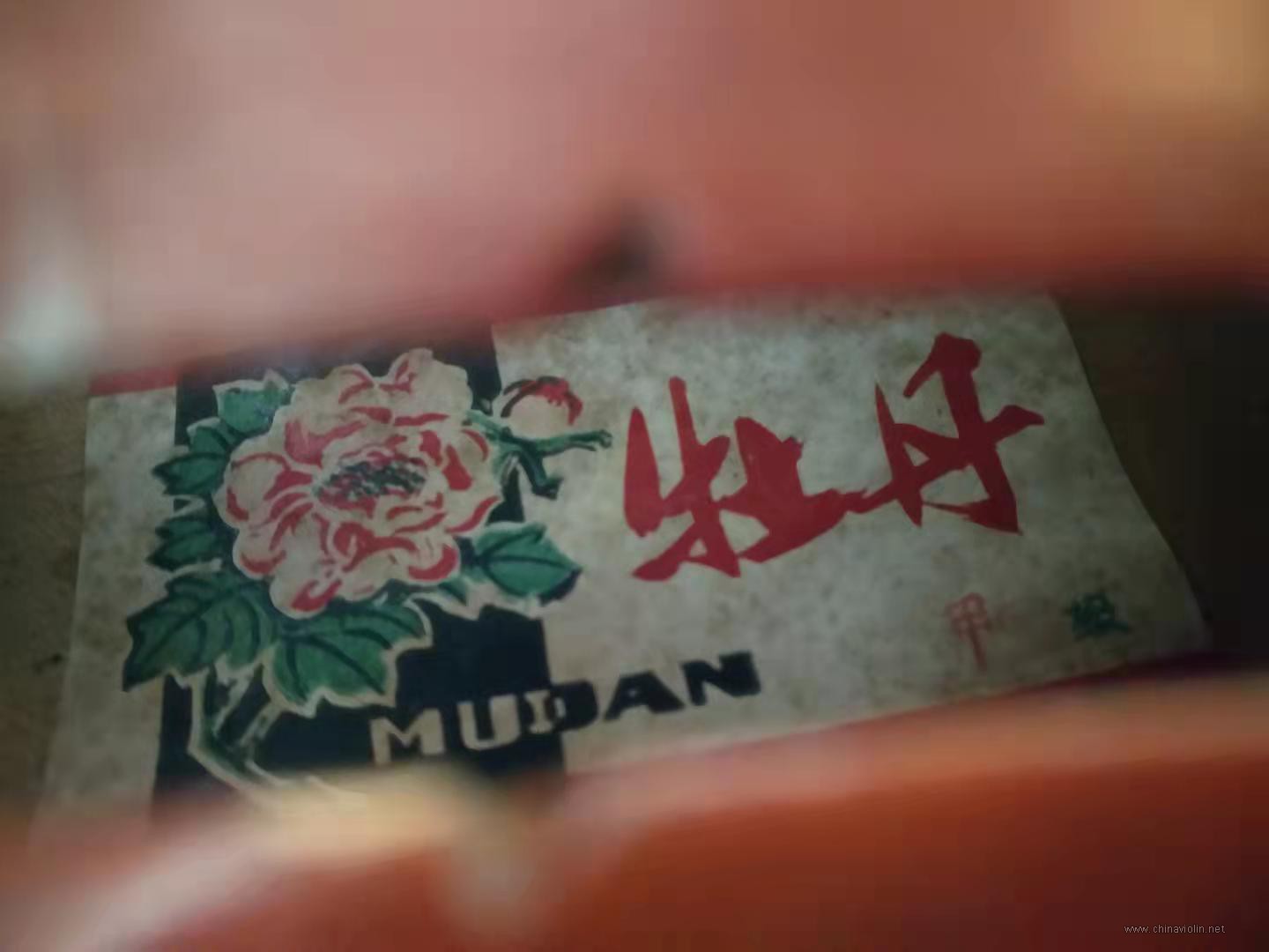 微信图片_20210904132331.jpg