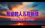 46174a537f6e0252353a65c821071c4ecc71f81e.jpg@160w_100h_100Q_1c.webp.jpg
