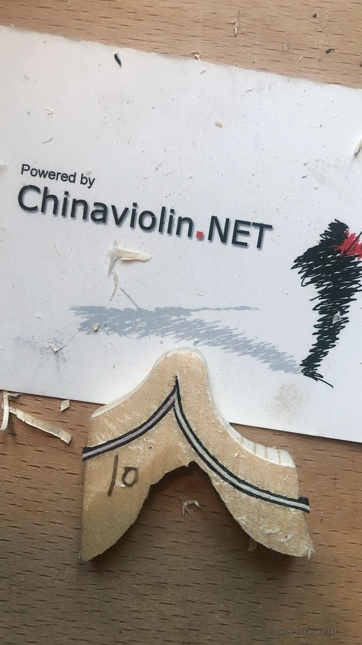 QQ图片20211025102505.jpg