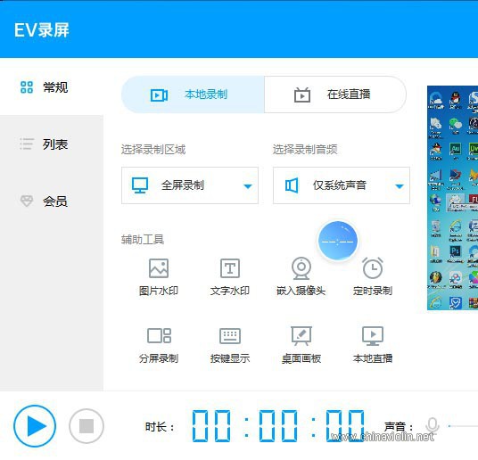 未标题-1.jpg