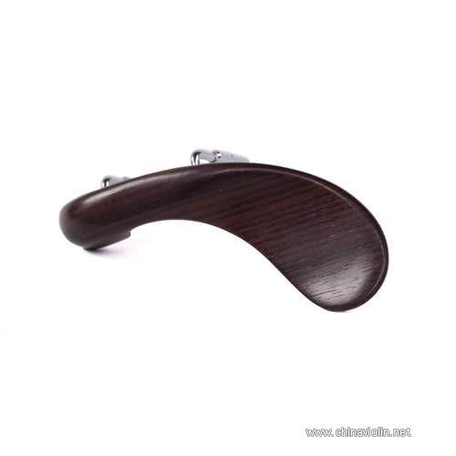 Holstein_Freedom_Chinrest_Rosewood_500x.jpg