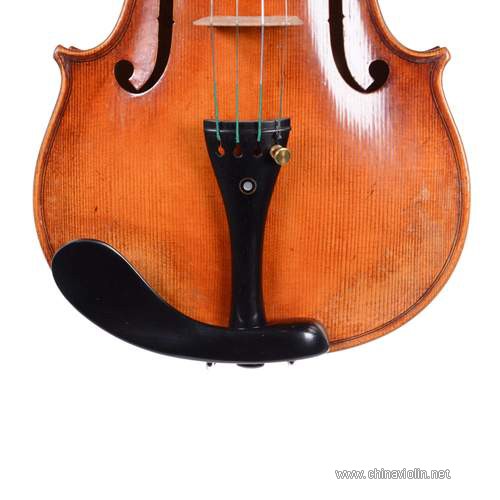 Holstein_Freedom_Chinrest_Violin_3_500x.jpg