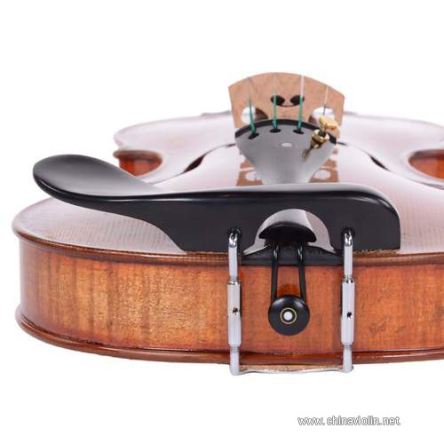 Holstein_Freedom_Chinrest_Violin_500x.jpg
