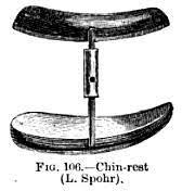 kinnhalter-spohr.jpg