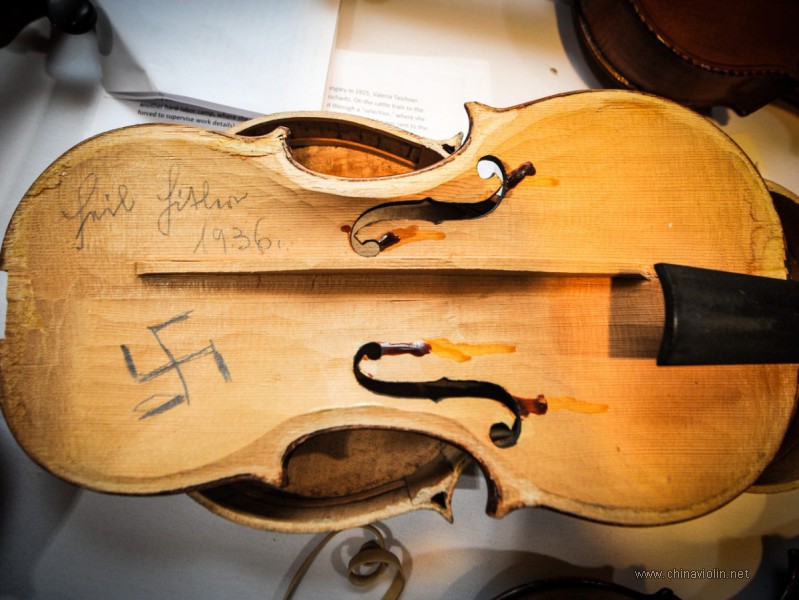 636588784144543919-Violins-of-Hope-2.jpg