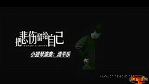 a88f06bd147ee19914ffd51cf99b8b6c.jpg_208x118.jpg