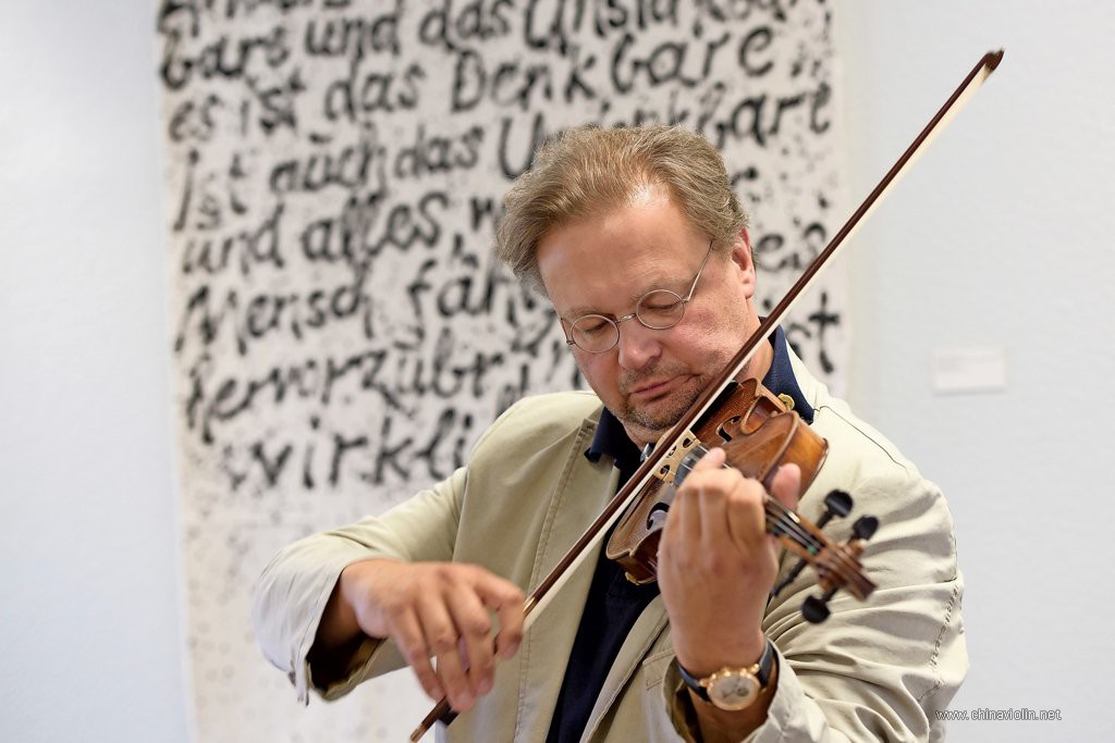 neuem-Leben_master_reference.jpg