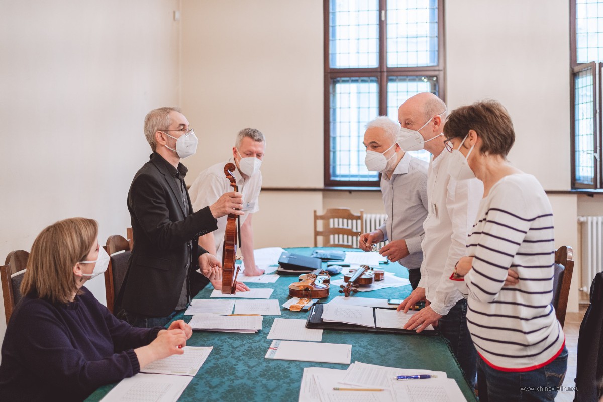 IMG_2357.JPG