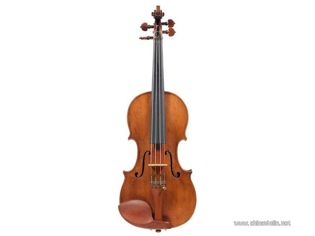 mussolini_violin1.jpg