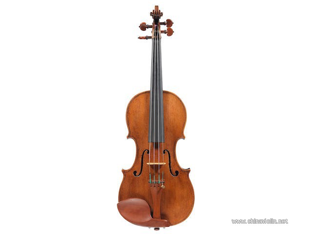 mussolini_violin1.jpg