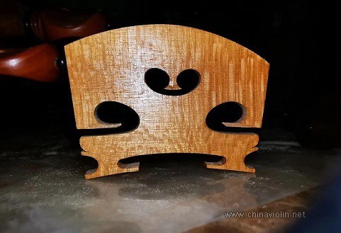 202195661495181 (2).jpg