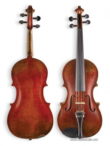 einsteinviolinsfrontback.jpg