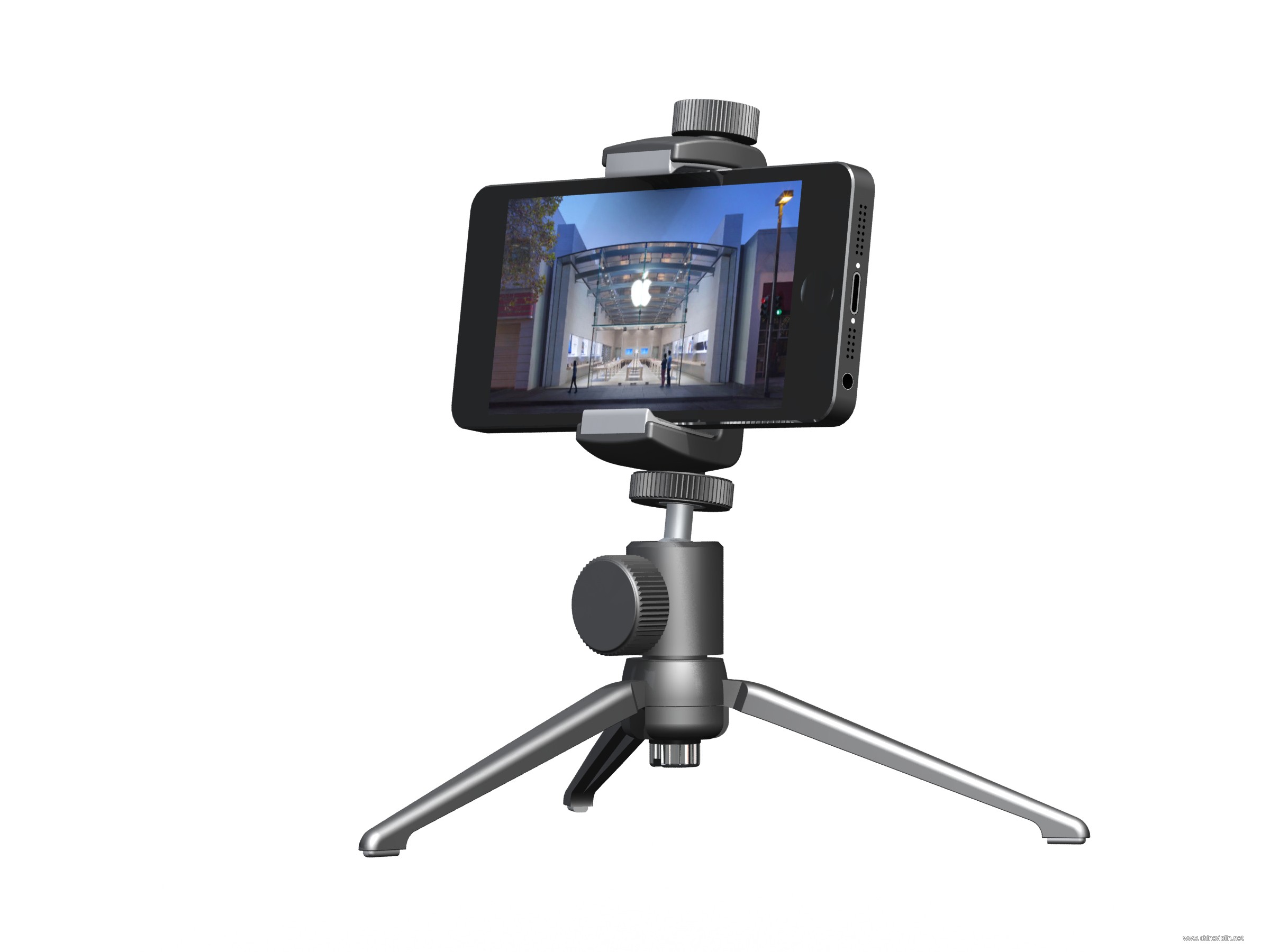 Screw Mount   Tripod.jpg