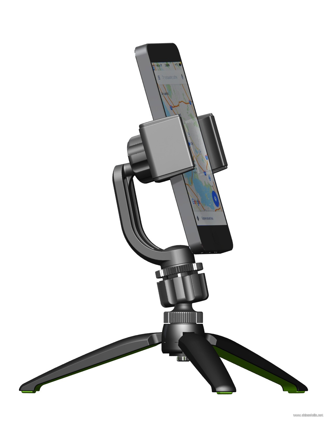 17mm Ball Head  Mini Tripod.jpg