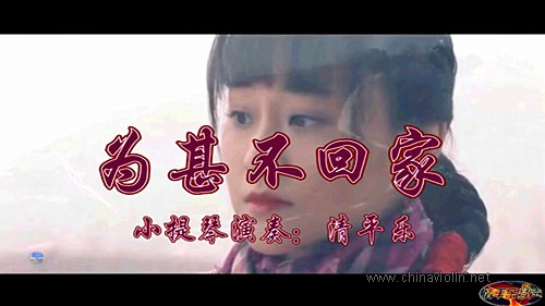 uvs211130-005.jpg