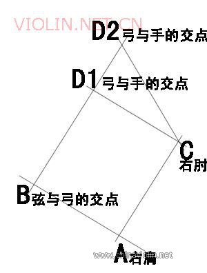 2007-11_2007118171546169.jpg