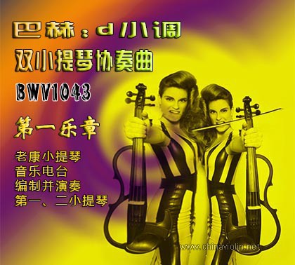 巴赫双提琴.jpg