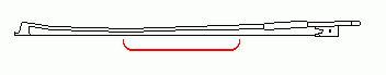 bowdetache.gif