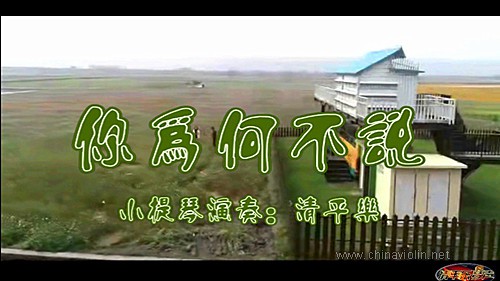 你为何不说.jpg