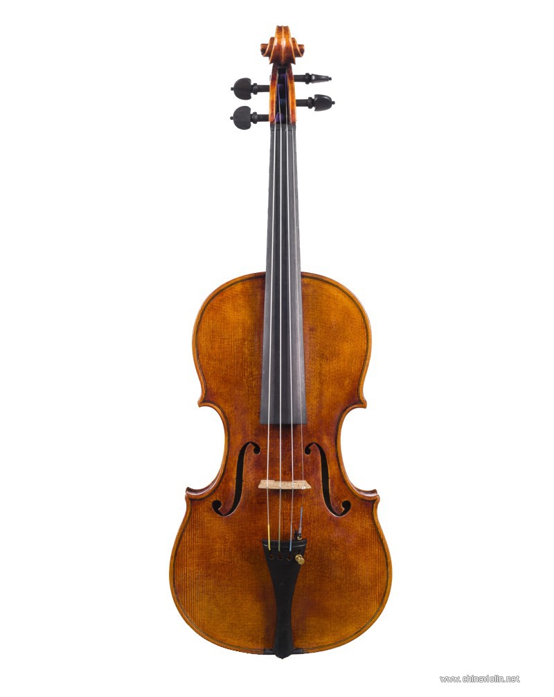stradivari-1716a.jpg