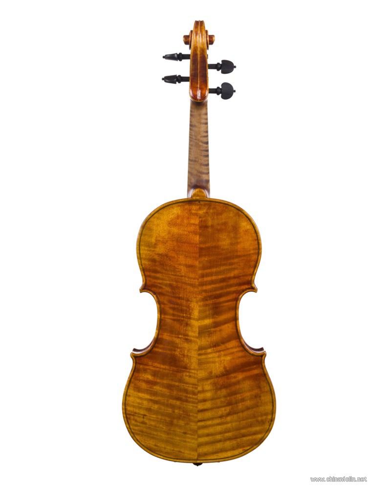 stradivari-1716b.jpg
