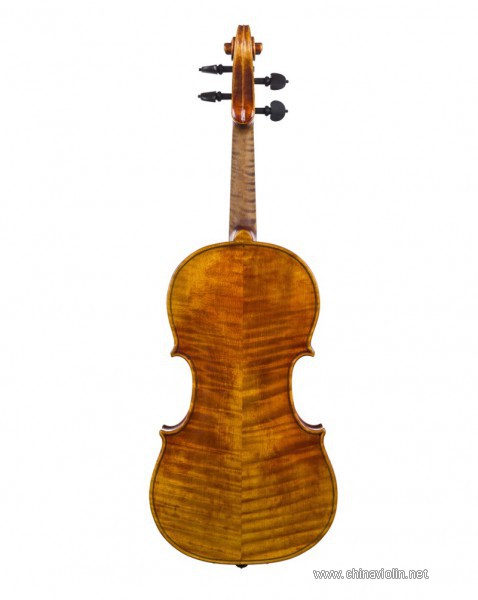 stradivari-1716b.jpg