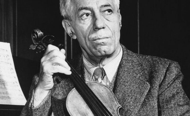 fritz-kreisler1-1326379723-large-article-0-770x470.jpg