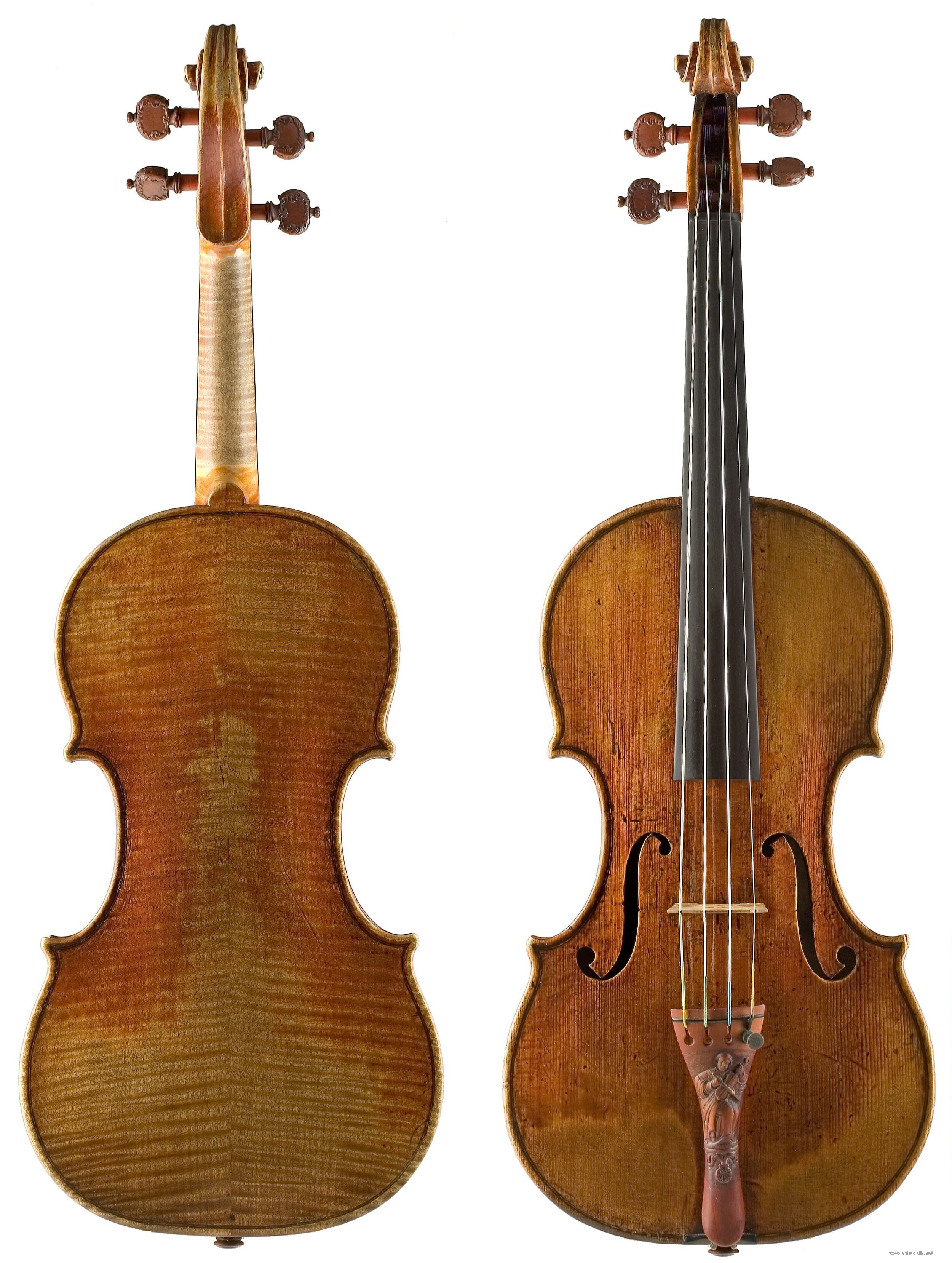 kreisler-violin1.jpg