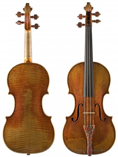 kreisler-violin1.jpg