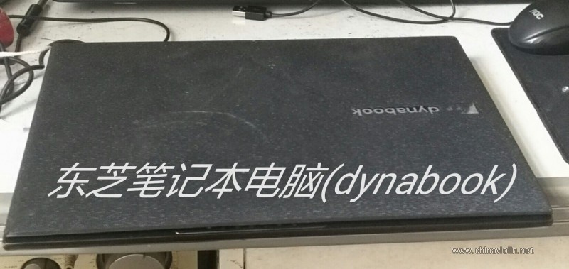 mmexport1650027354510.jpg