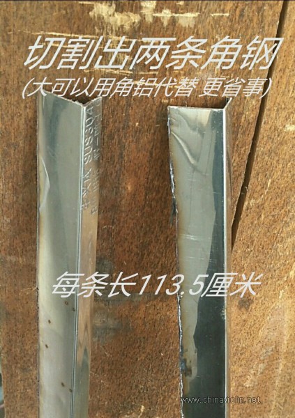 mmexport1650027376558.jpg