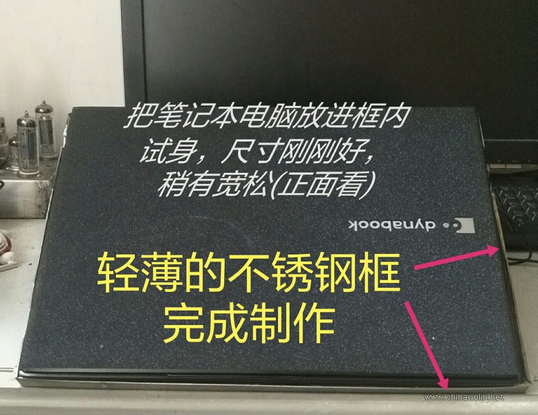 mmexport1650027411202.jpg