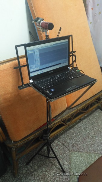 mmexport1650027447850.jpg