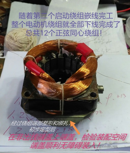 1_mmexport1652068587829.jpg