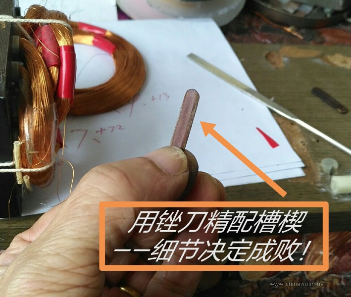 3_mmexport1652068572011.jpg