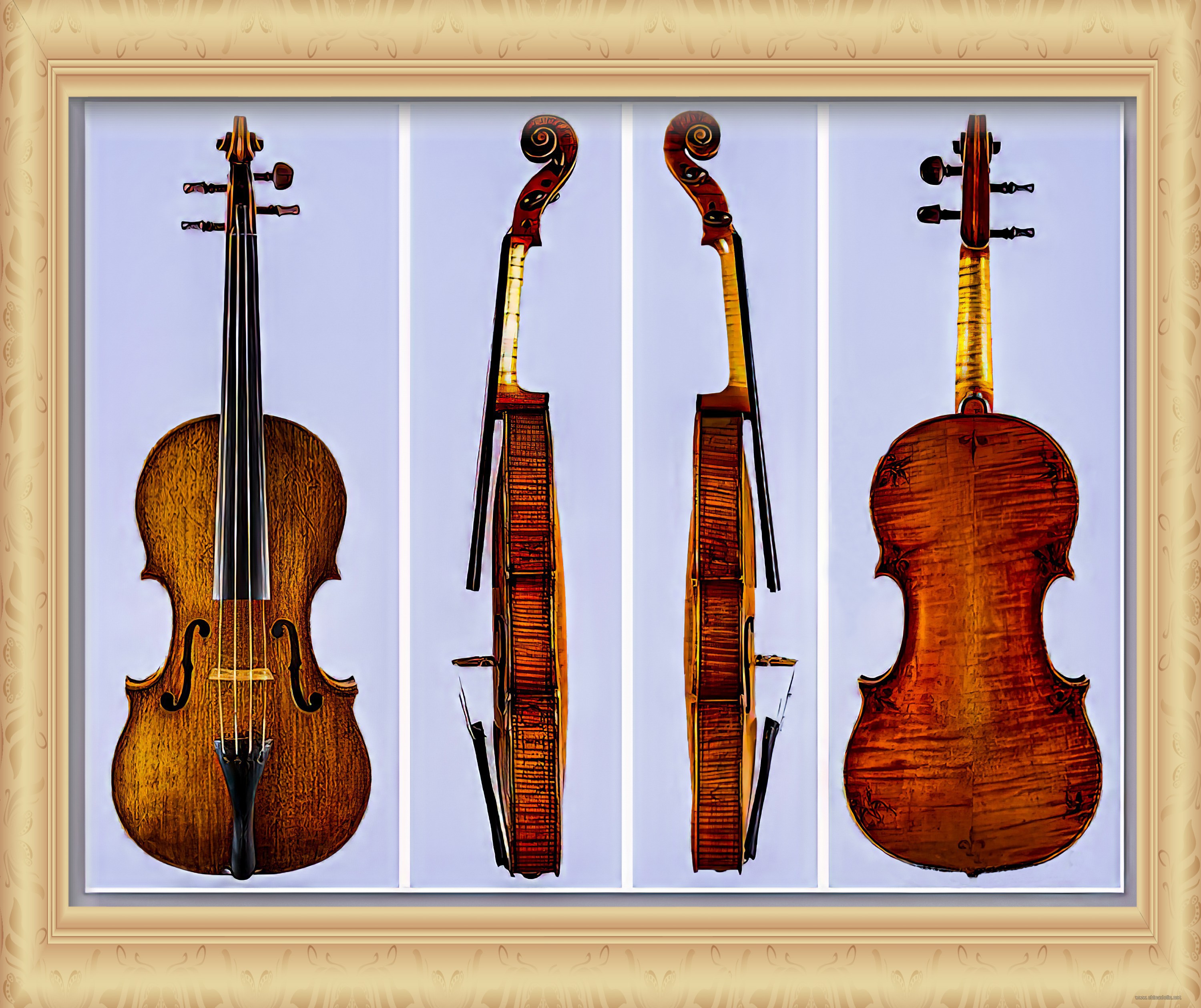 截图1652967199.jpg.thumb 拷贝2.jpg