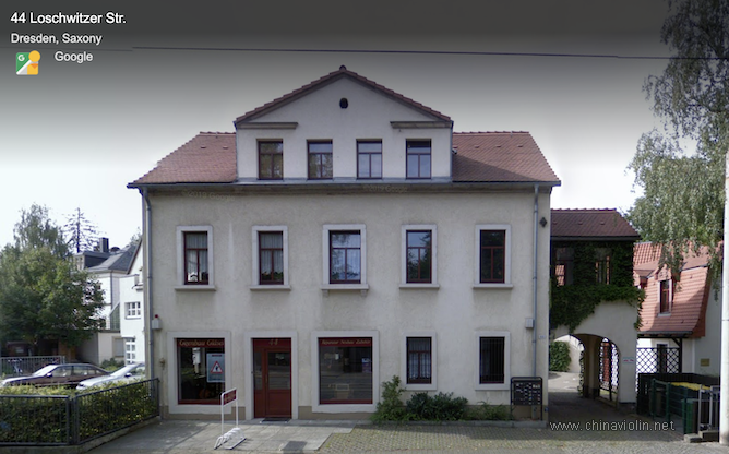 Screenshot 2022-05-27 at 11.00.16.jpg