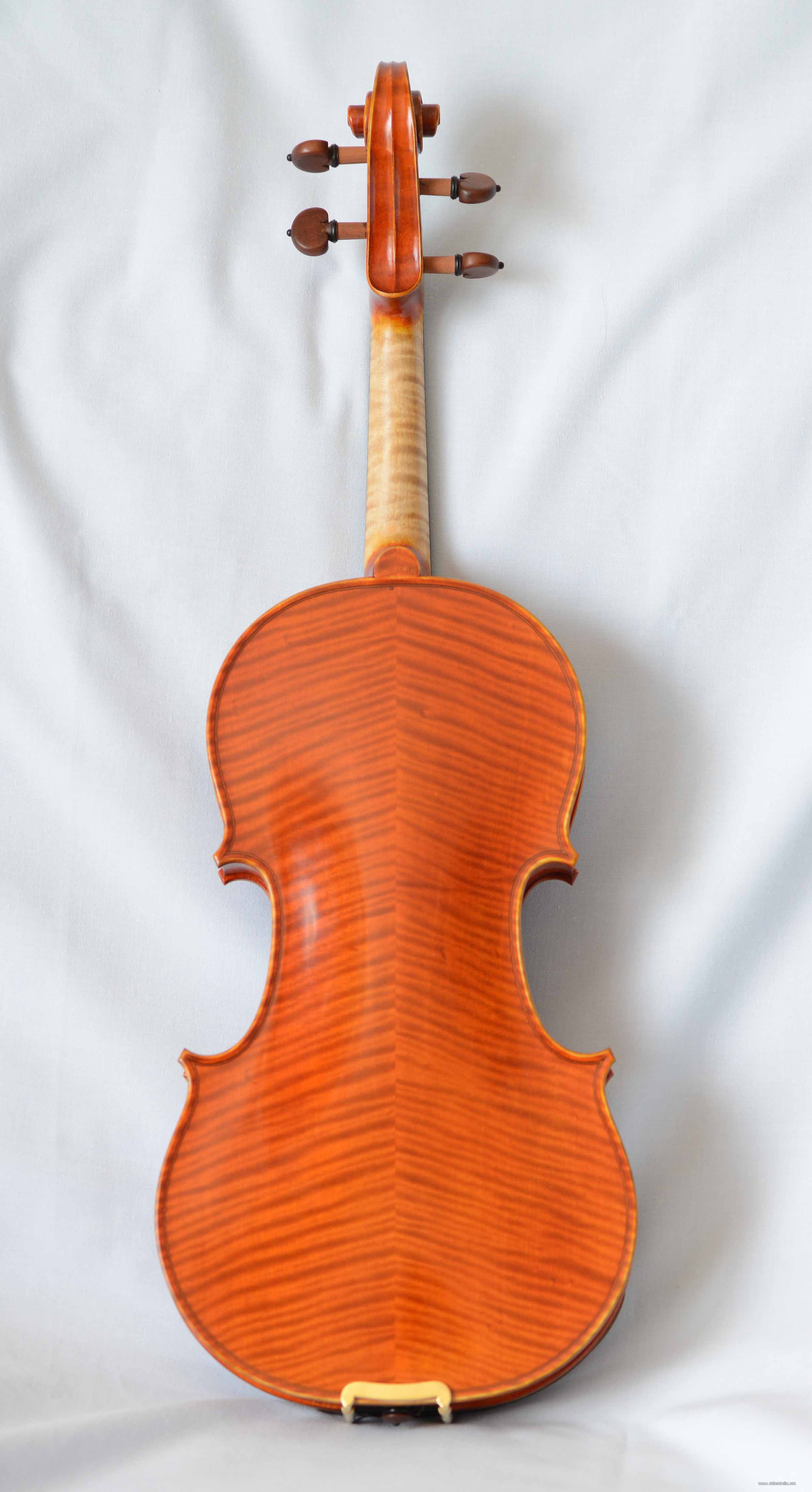 斯-3.jpg