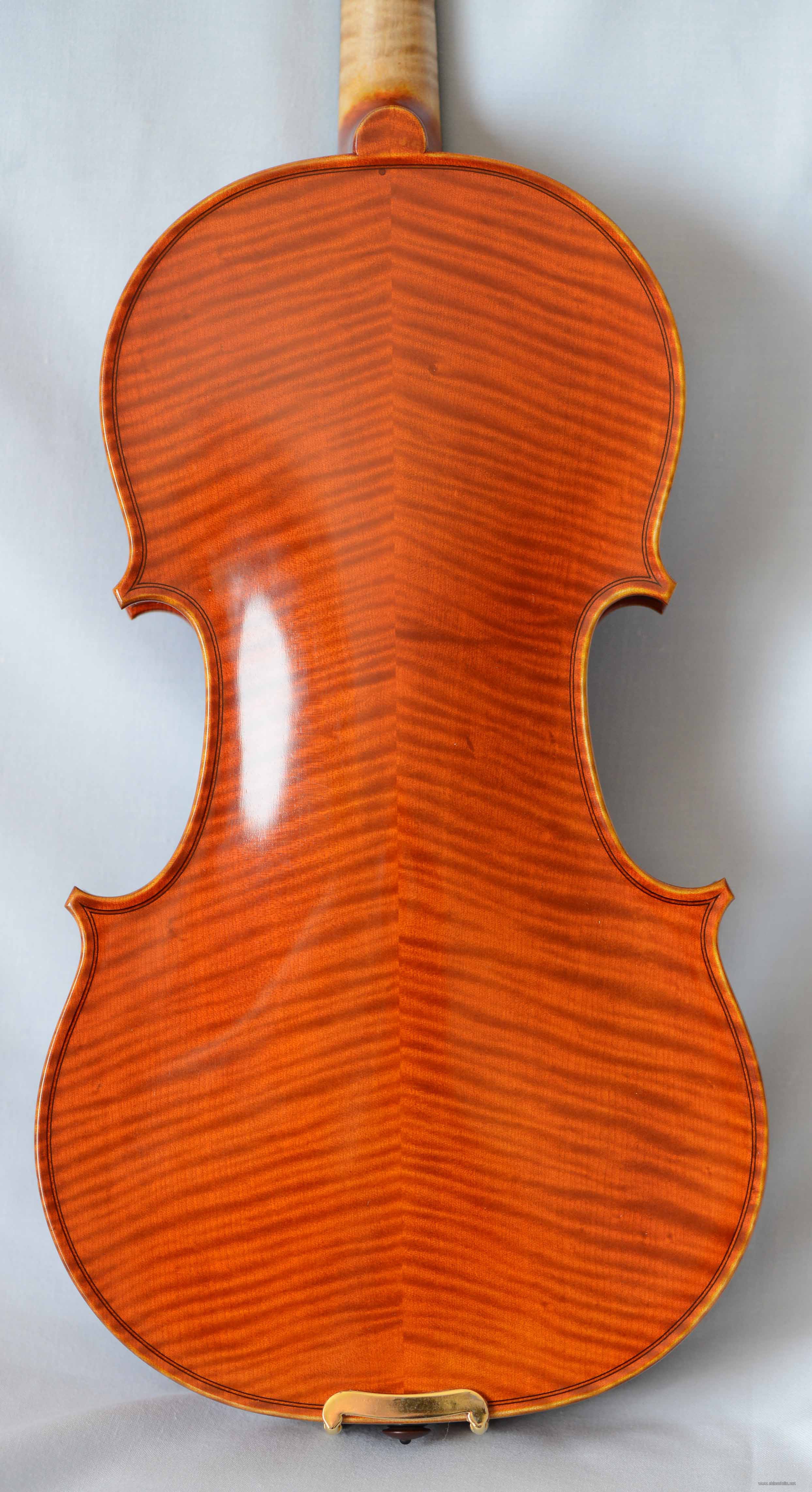 斯-4.jpg