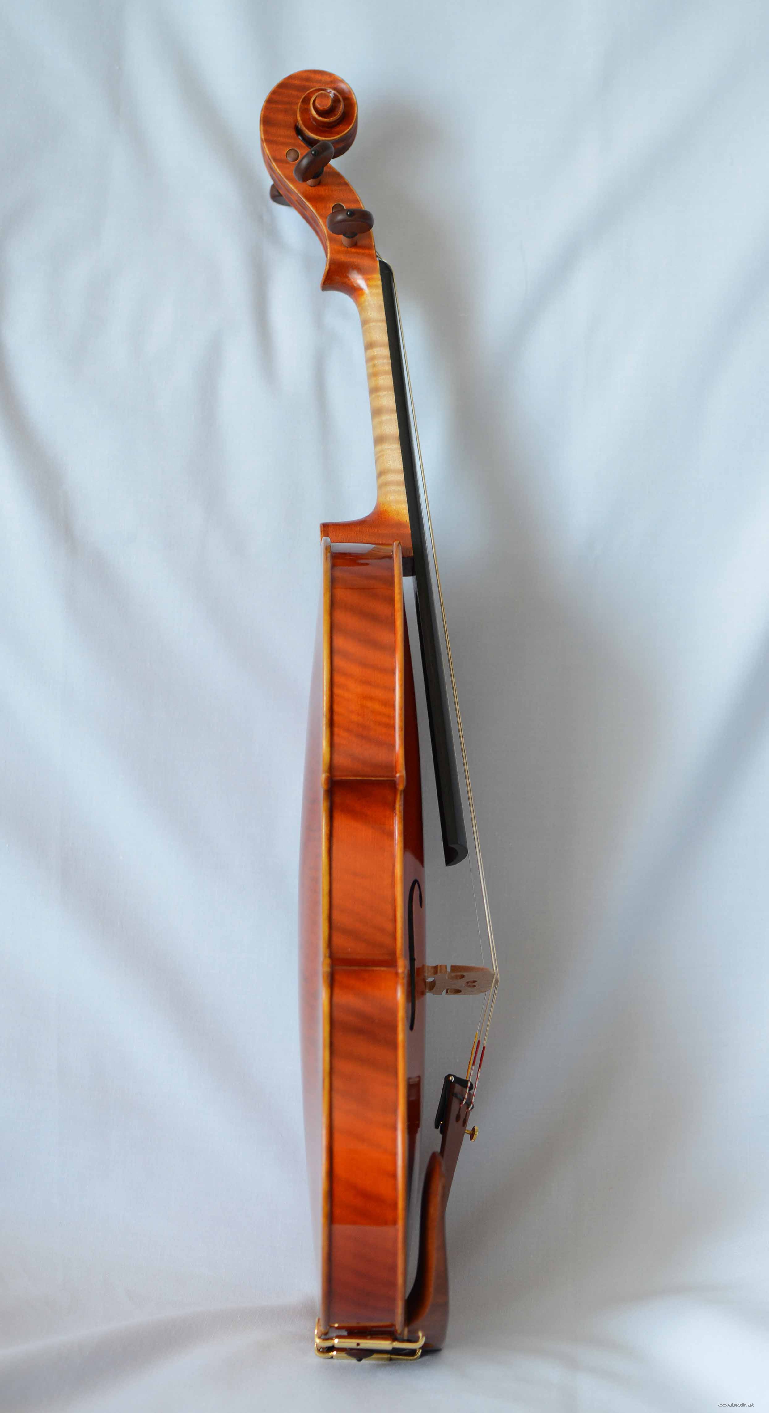 斯-10.jpg