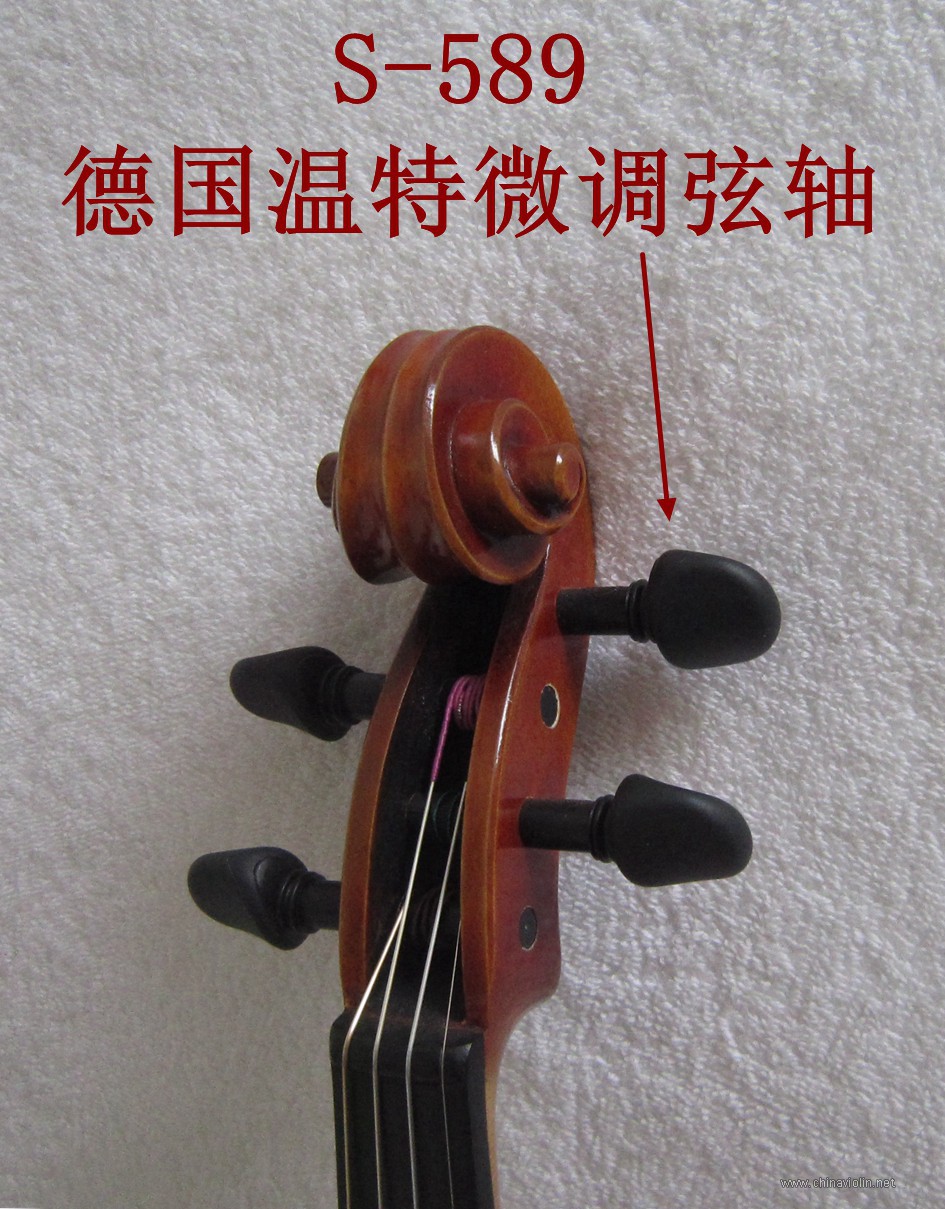 IMG_1370.JPG