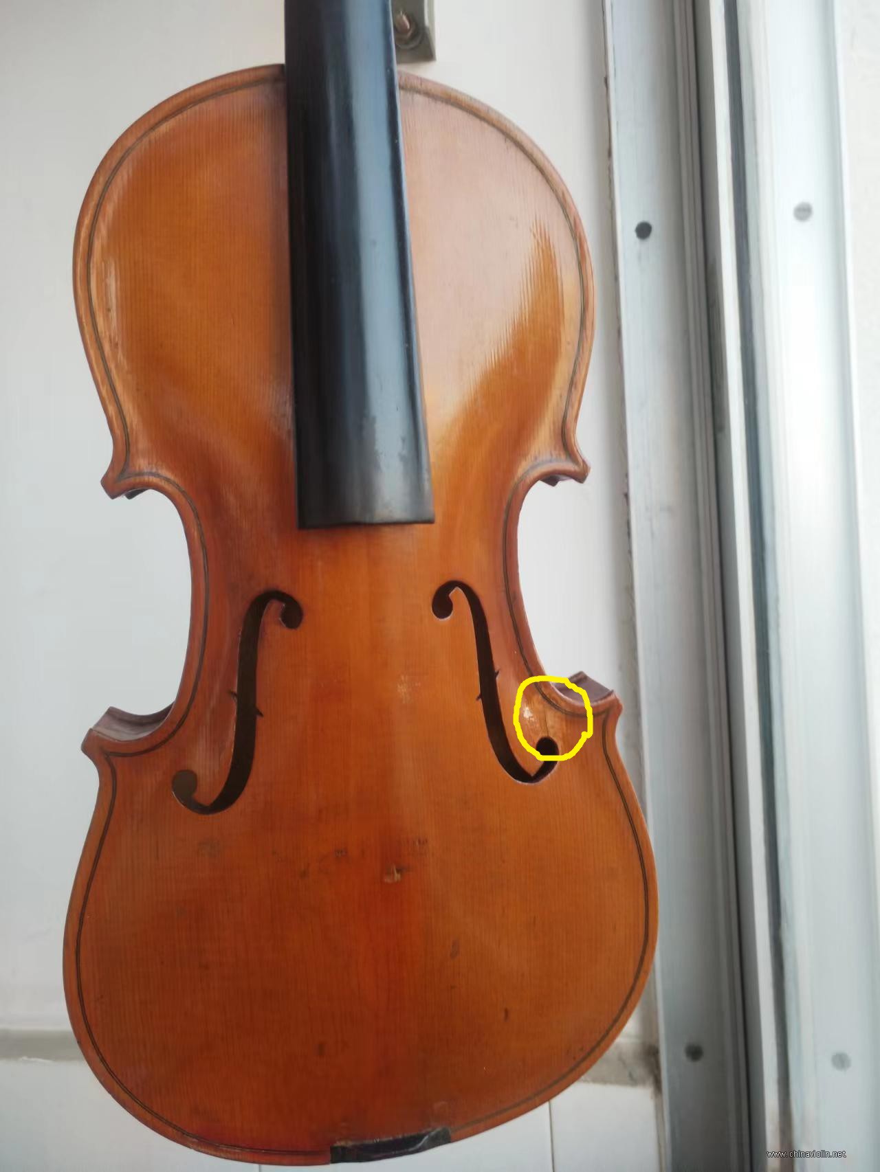 微信图片_20220713090635 (1).jpg